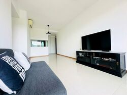 Kingsford Waterbay (D19), Apartment #601597911